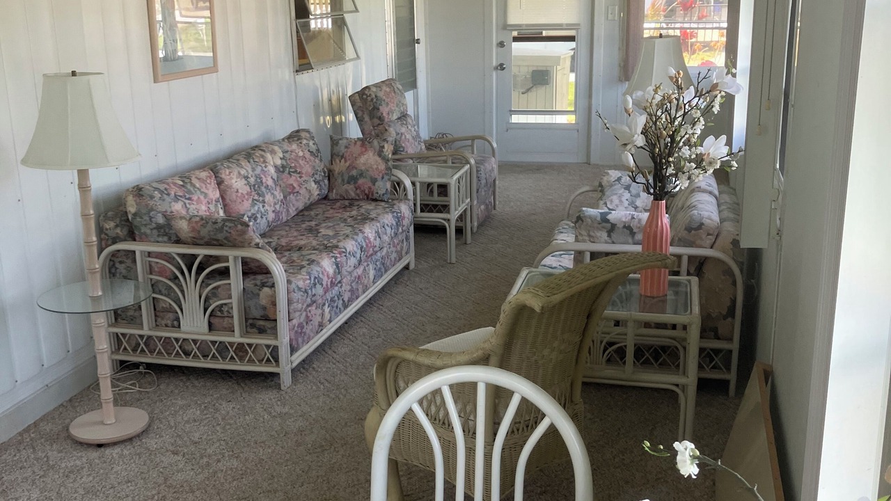Photo of Livingroom in Hobe Sound