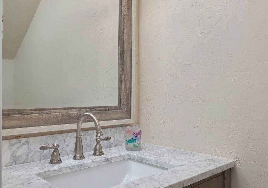 Photo of Bathroom in Sanibel