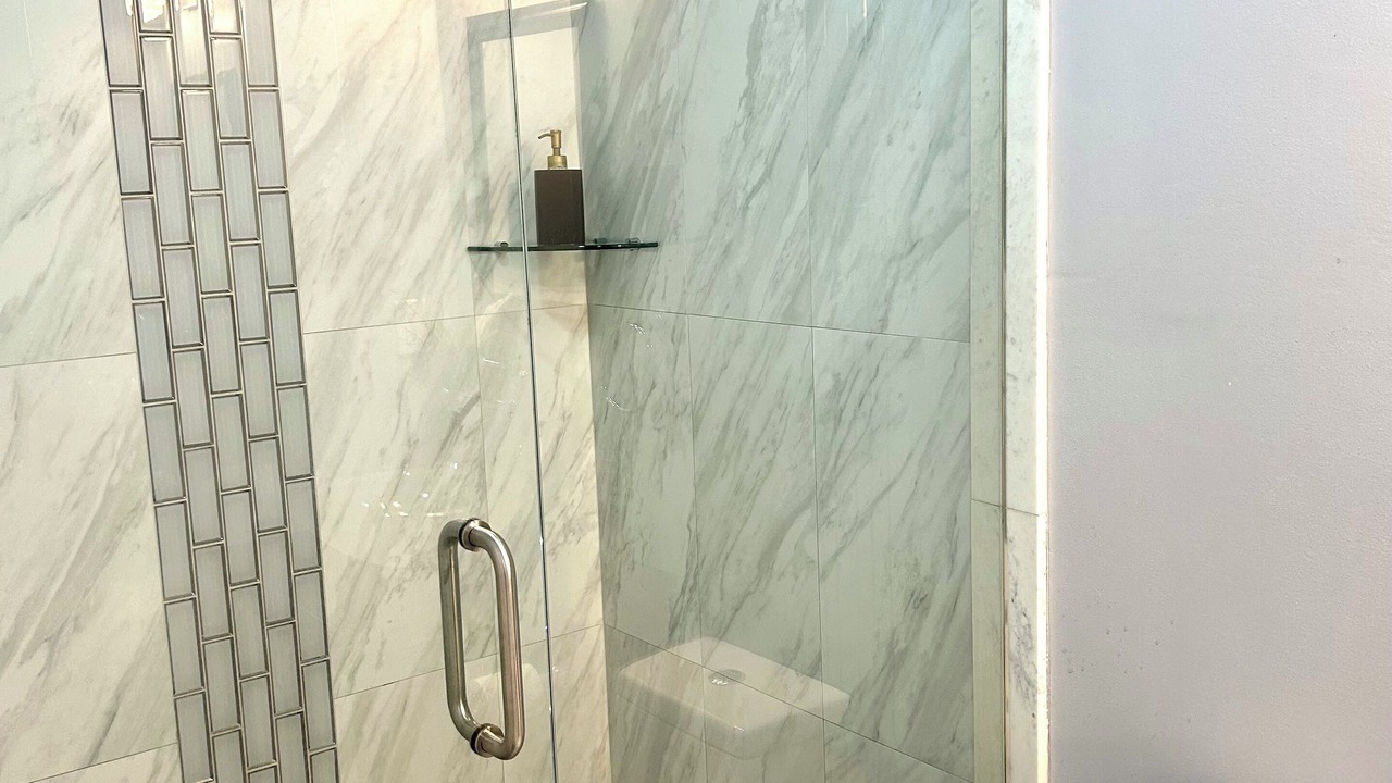 Photo of Bathroom in West Palm Beach
