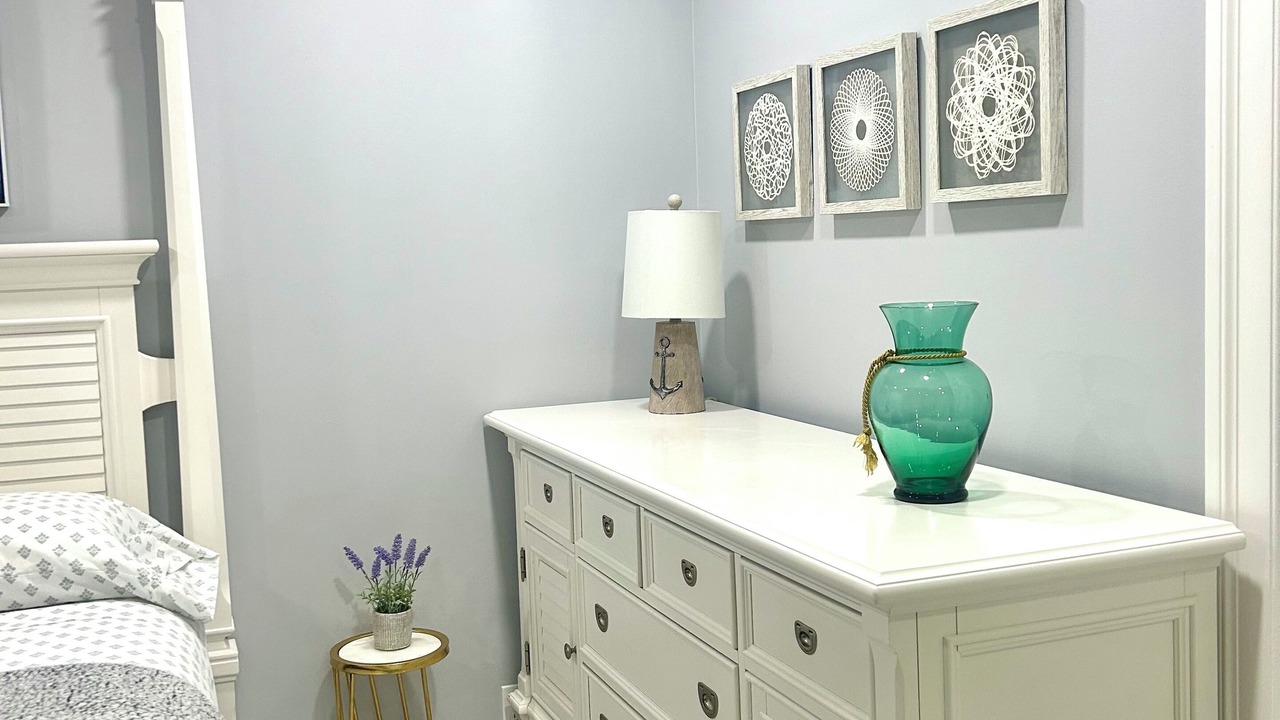 Photo of Bedroom in West Palm Beach