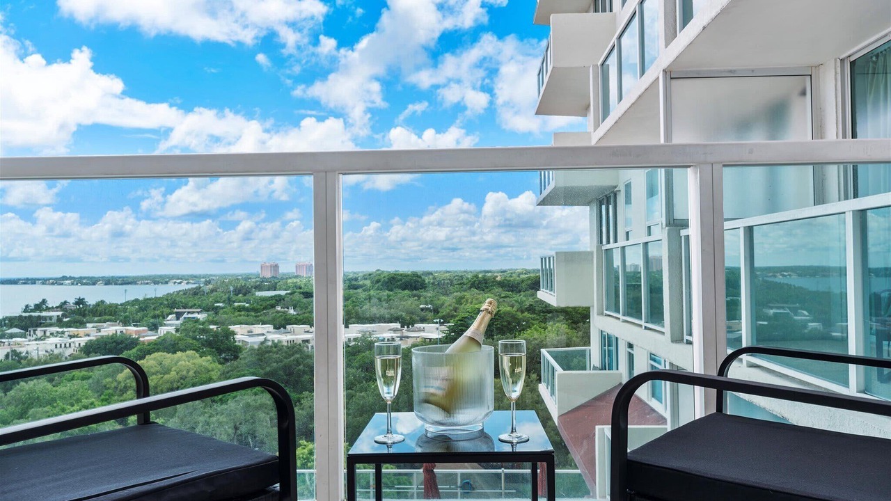Photo of Outdoor in Coconut Grove