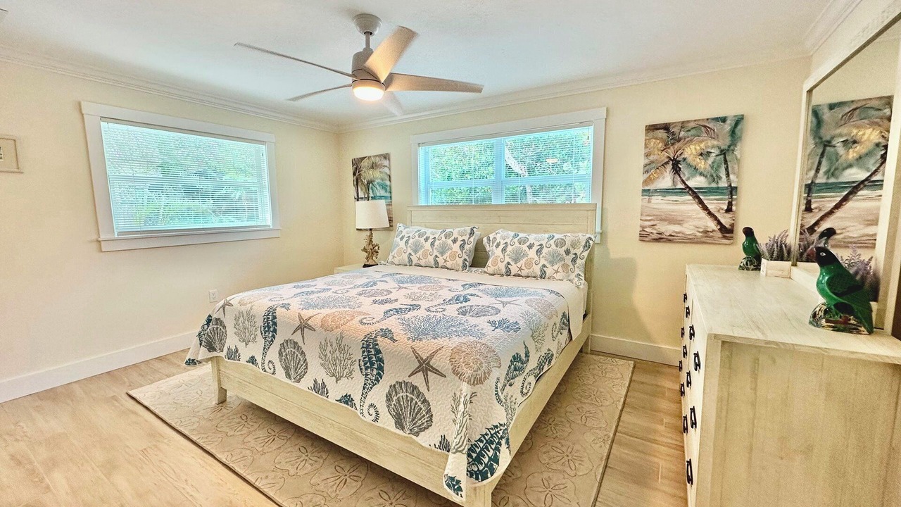 Photo of Others in Sanibel