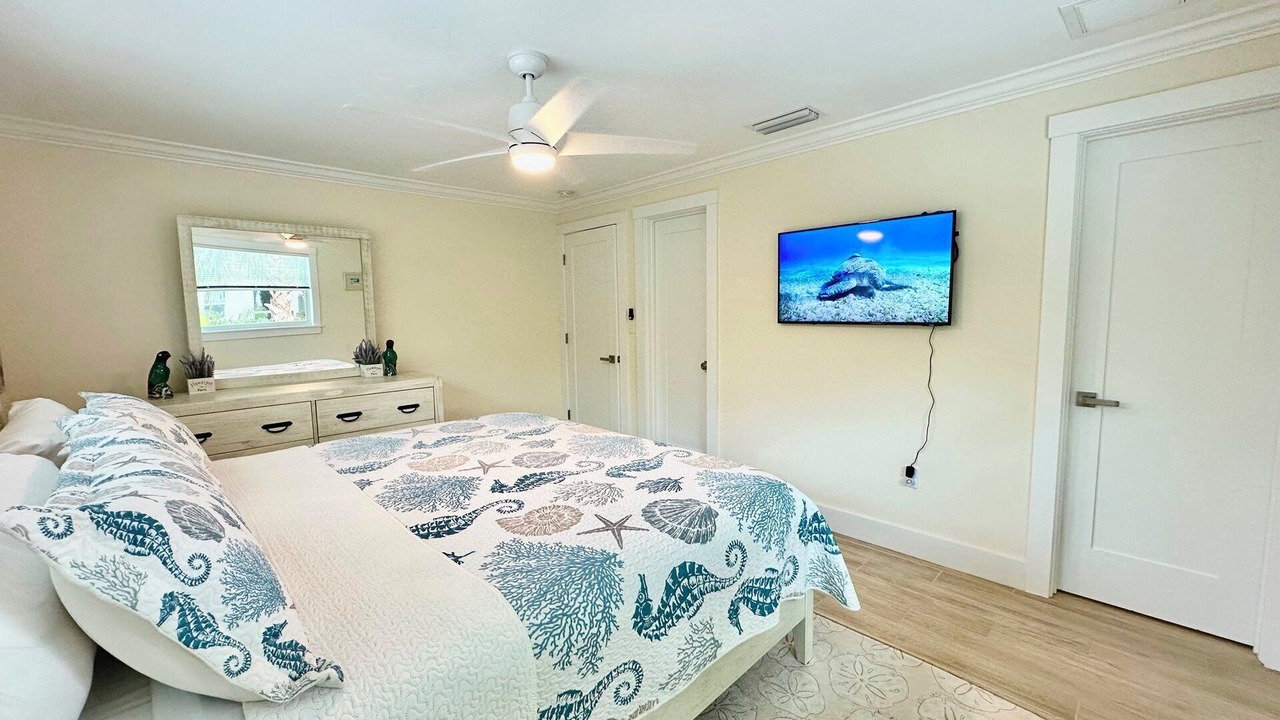 Photo of Others in Sanibel