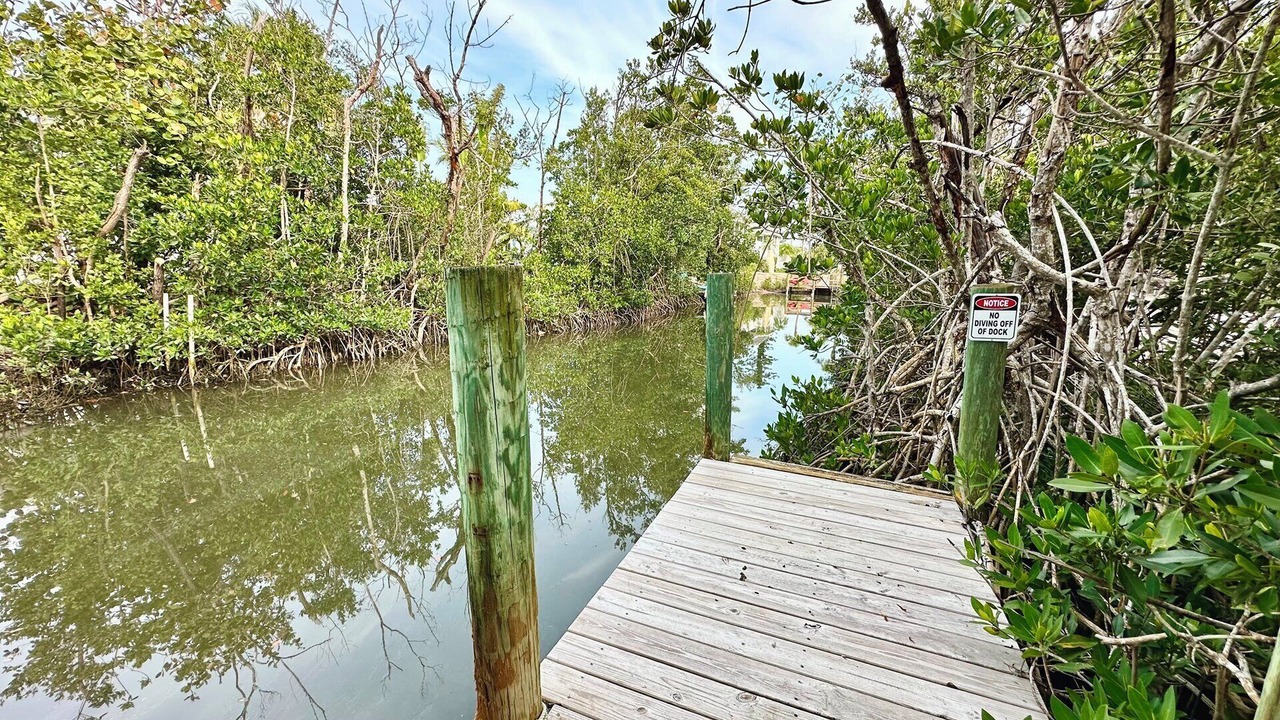 Photo of Outdoor in Sanibel