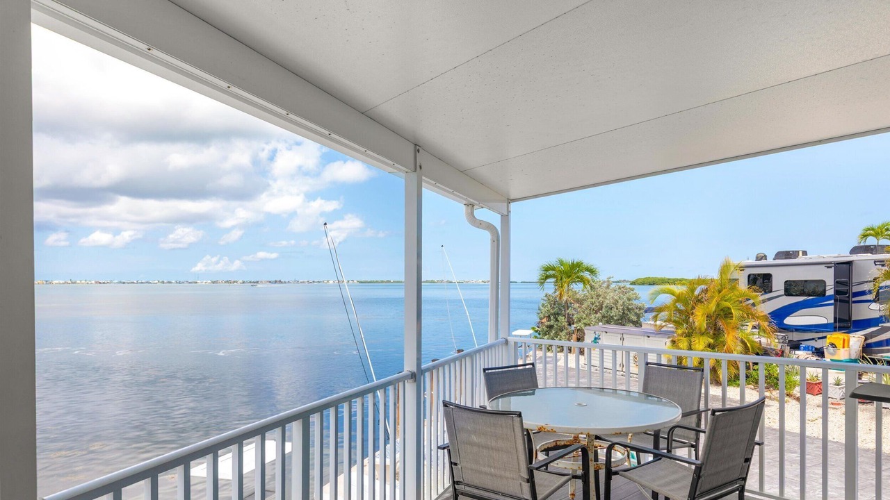 Photo of Outdoor in Cudjoe Key