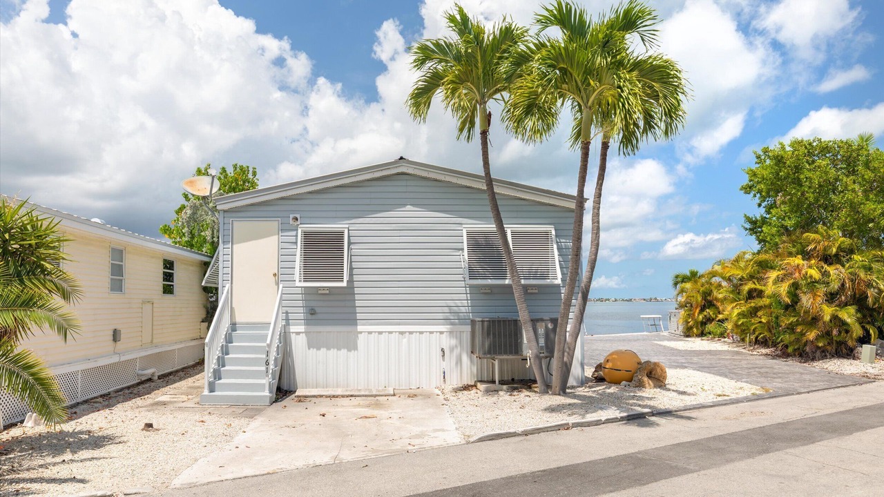 Photo of Outdoor in Cudjoe Key