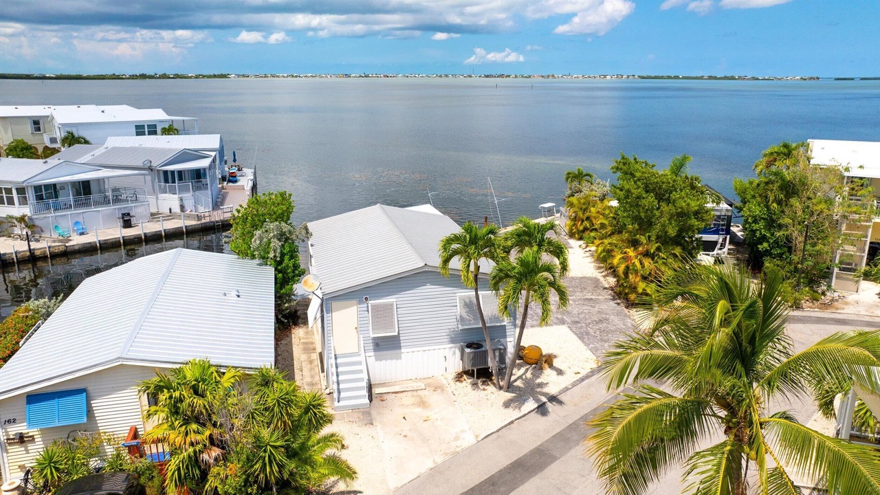 Photo of Outdoor in Cudjoe Key