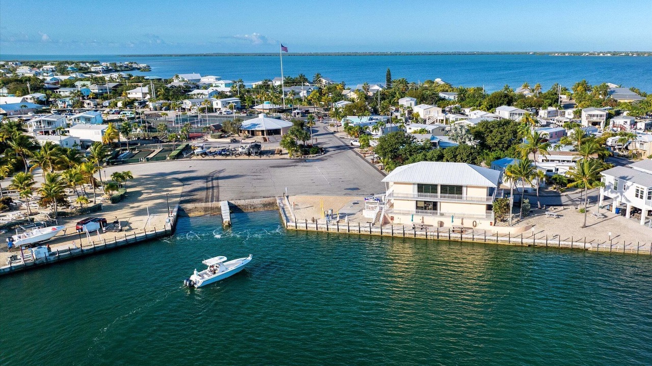 Photo of Others in Cudjoe Key