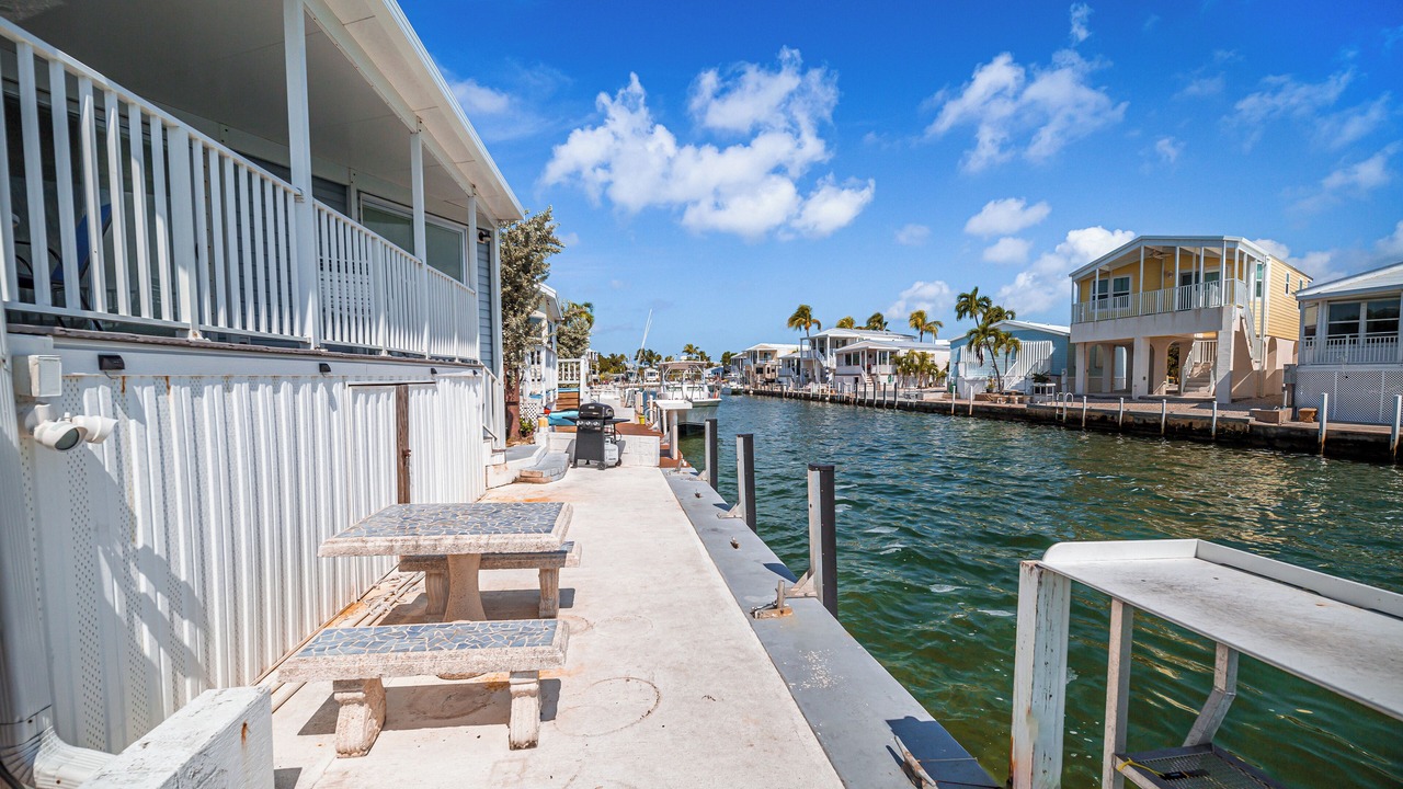 Photo of Others in Cudjoe Key