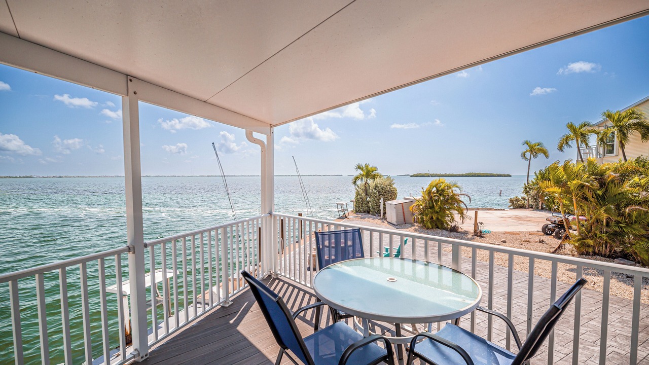 Photo of Others in Cudjoe Key