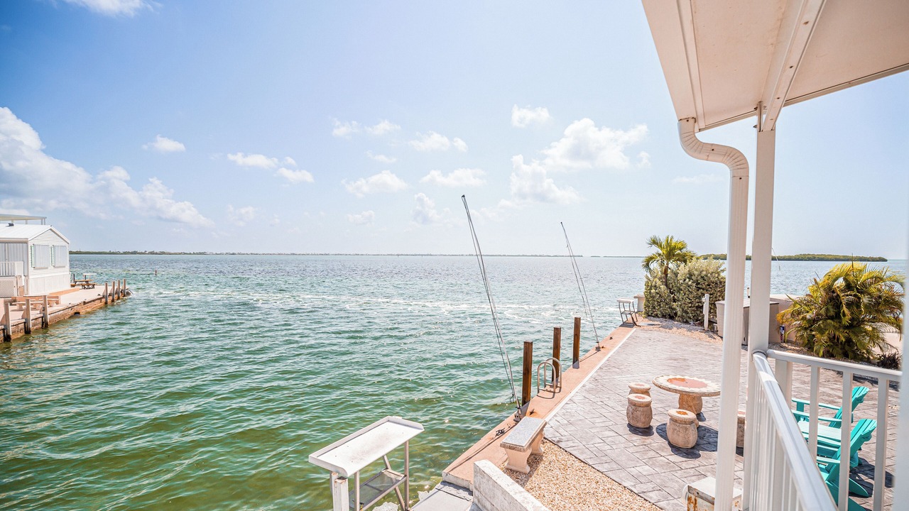 Photo of Others in Cudjoe Key