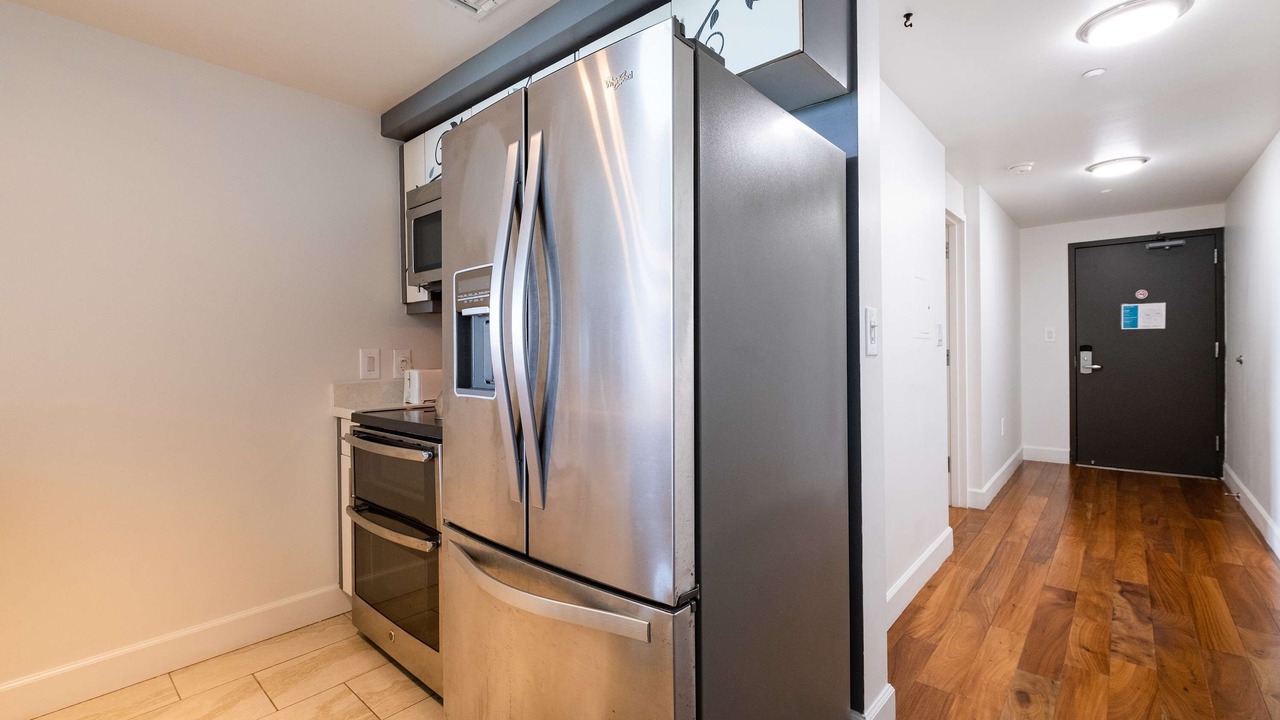 Photo of Kitchen in Coconut Grove