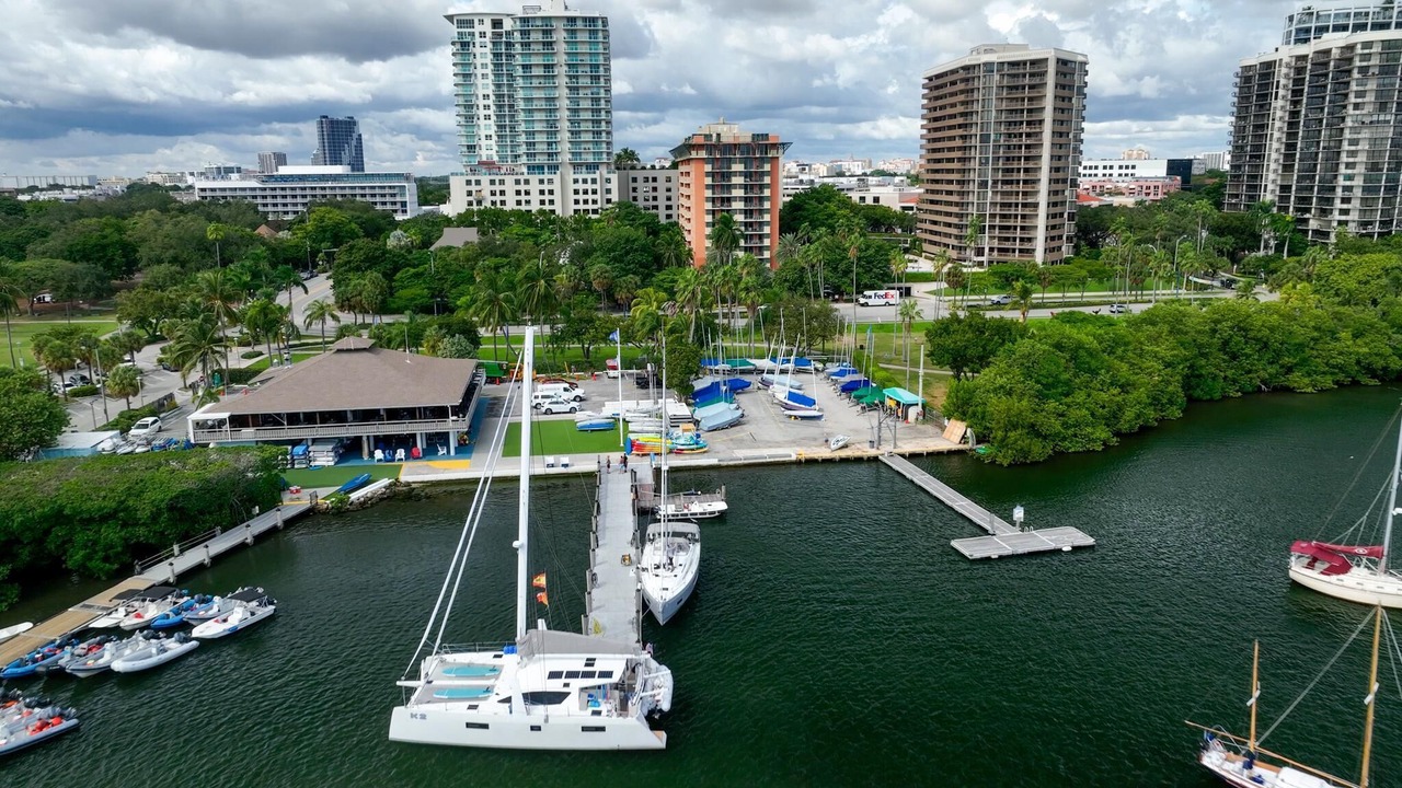 Photo of Others in Coconut Grove
