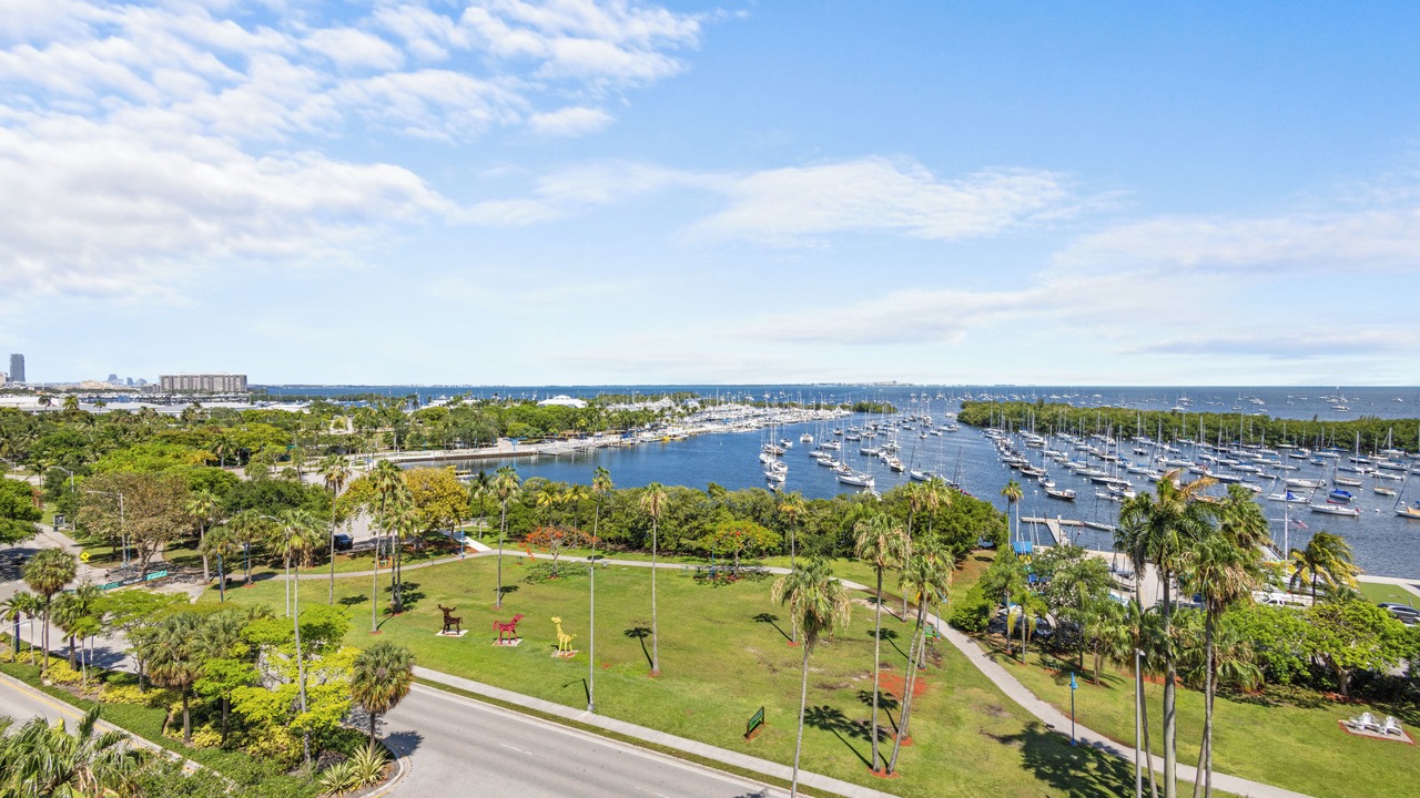 Photo of Others in Coconut Grove