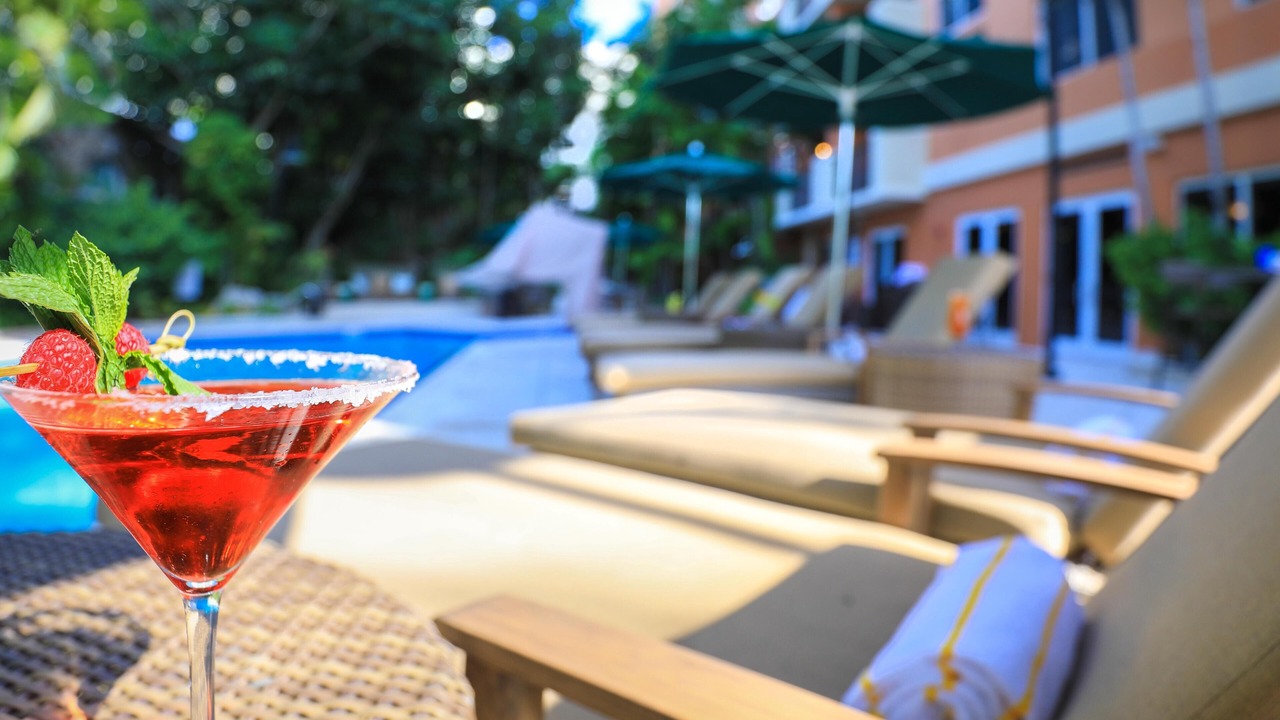 Photo of Outdoor in Coconut Grove