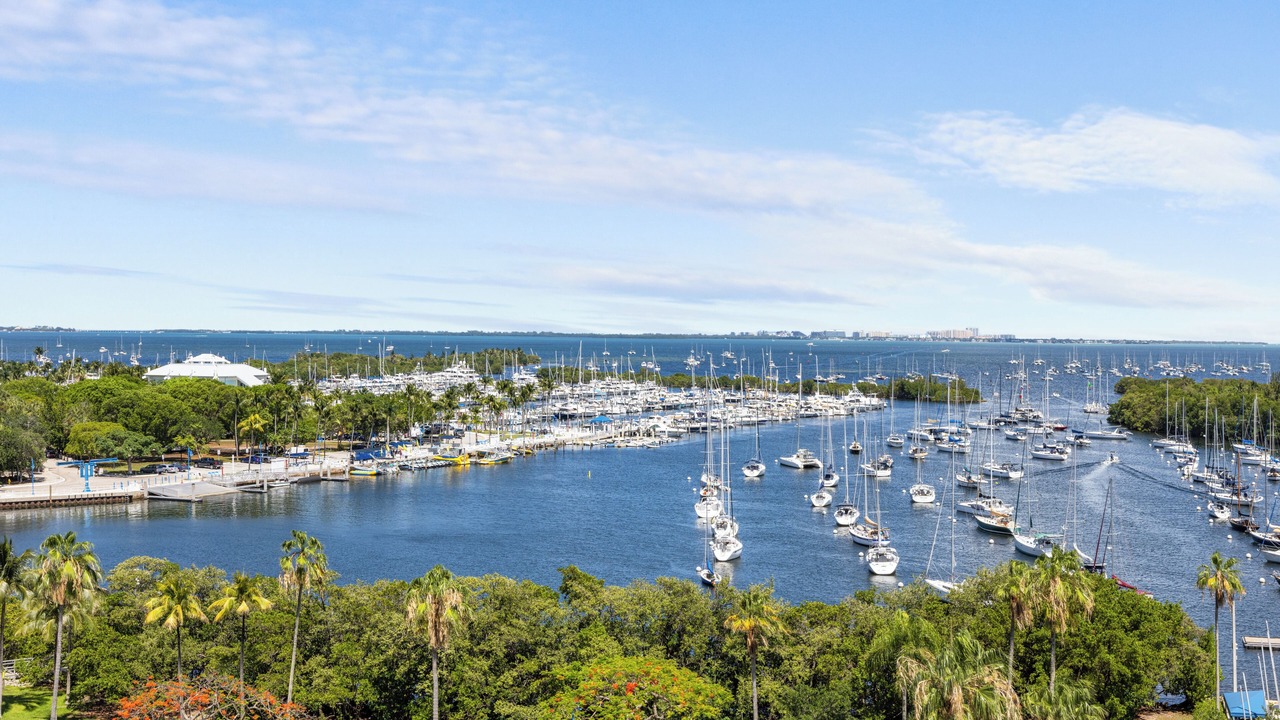 Photo of Others in Coconut Grove