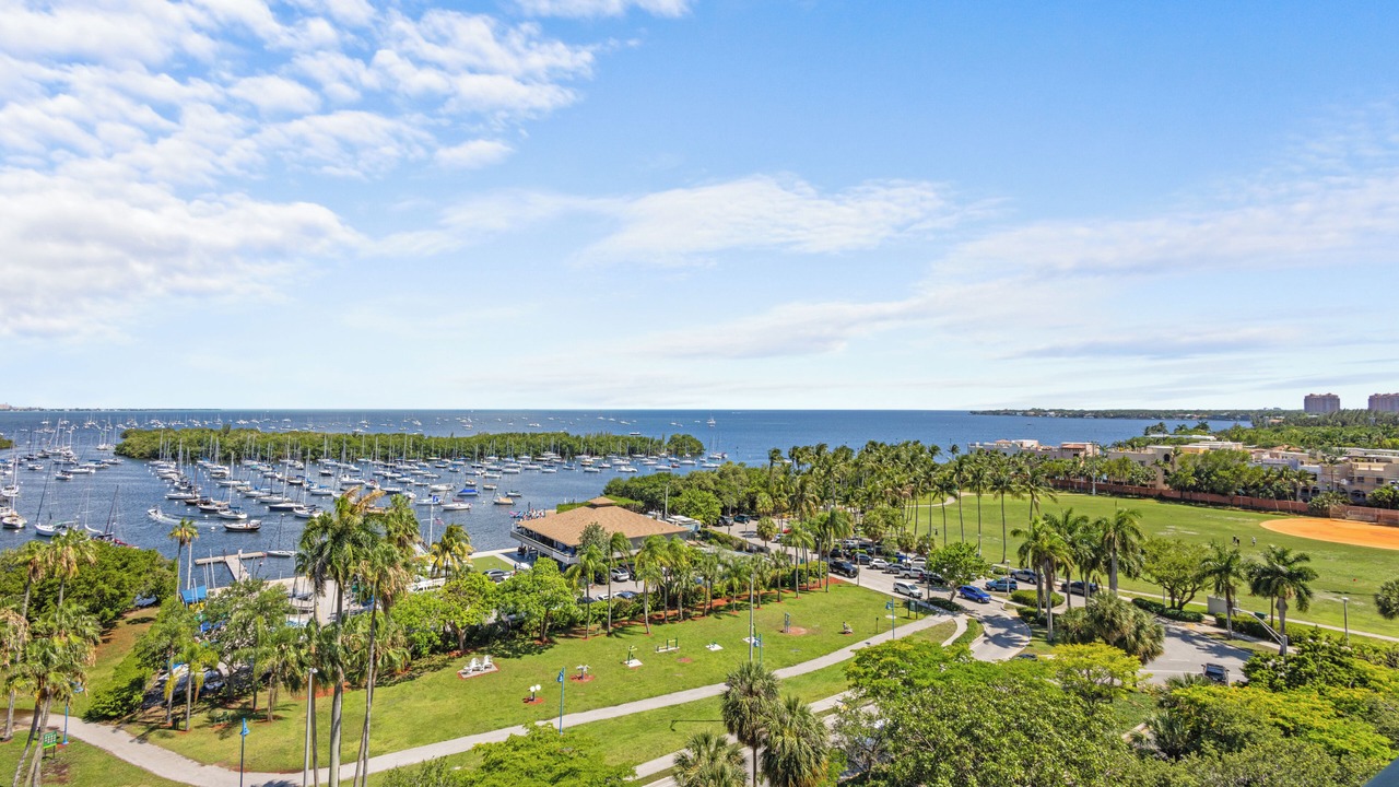 Photo of Others in Coconut Grove