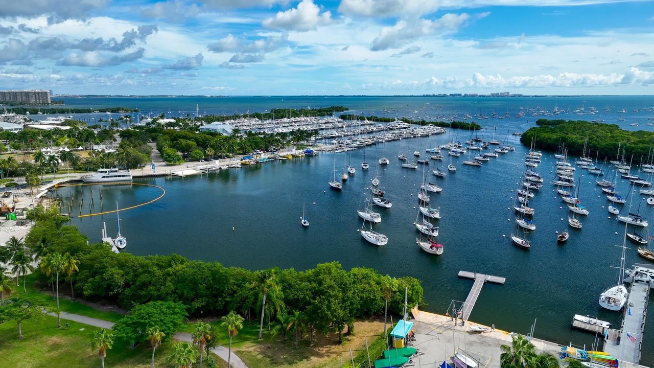 Photo of Others in Coconut Grove