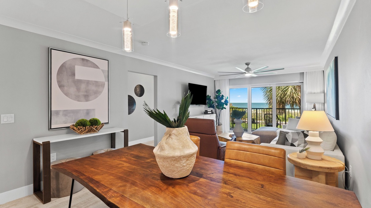 Photo of Others in Sunset Beach