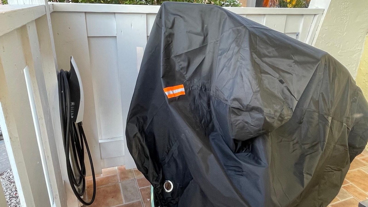 Photo of Outdoor in Key Largo
