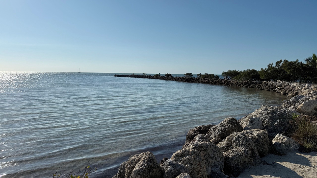 Photo of Others in Key Largo