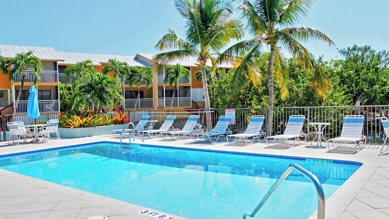 Photo of Outdoor in Key Largo