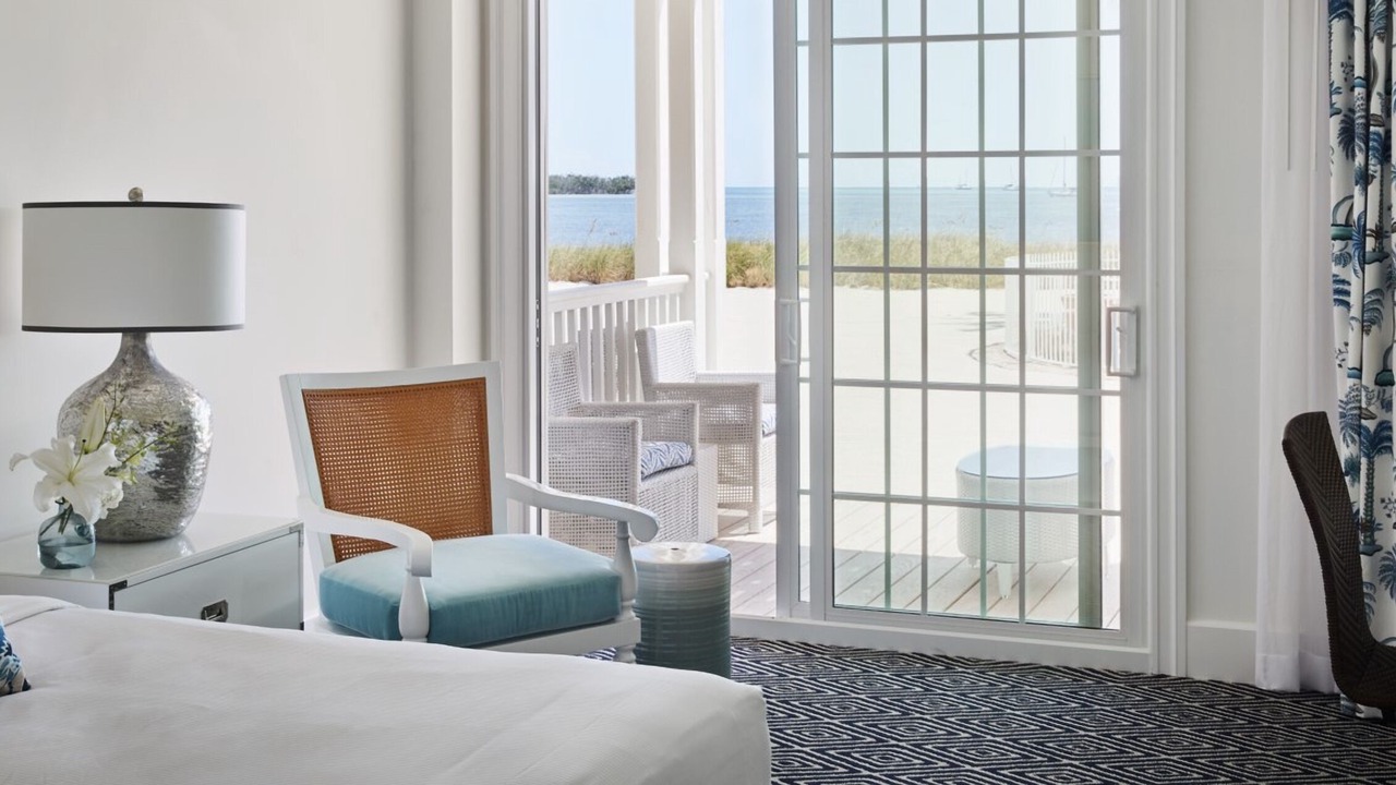 Photo of Bedroom in Marathon