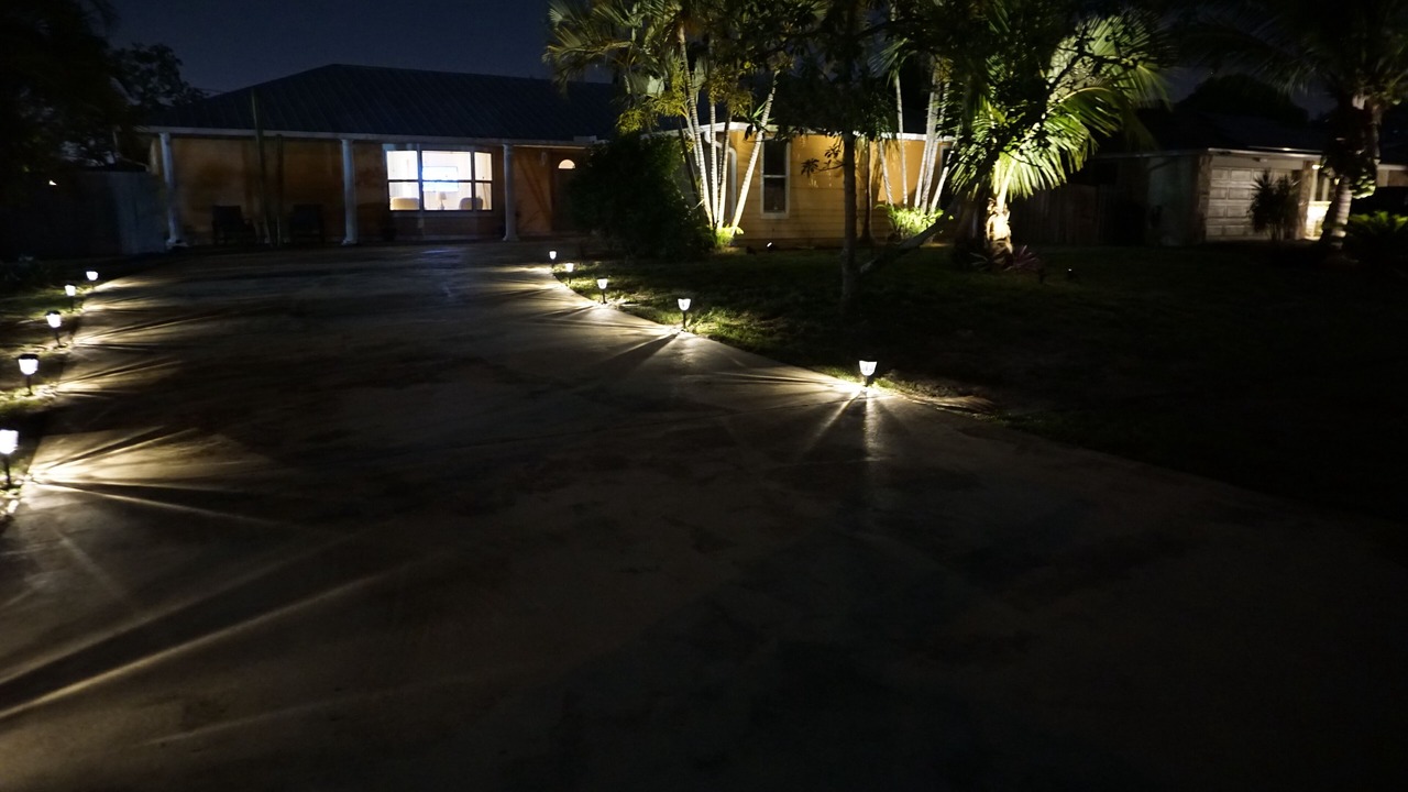 Photo of Outdoor in Port Saint Lucie