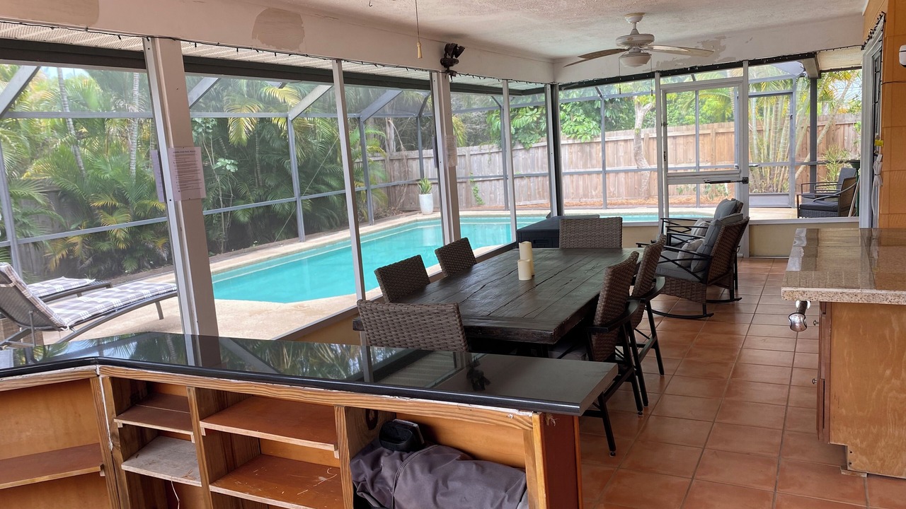 Photo of Outdoor in Port Saint Lucie