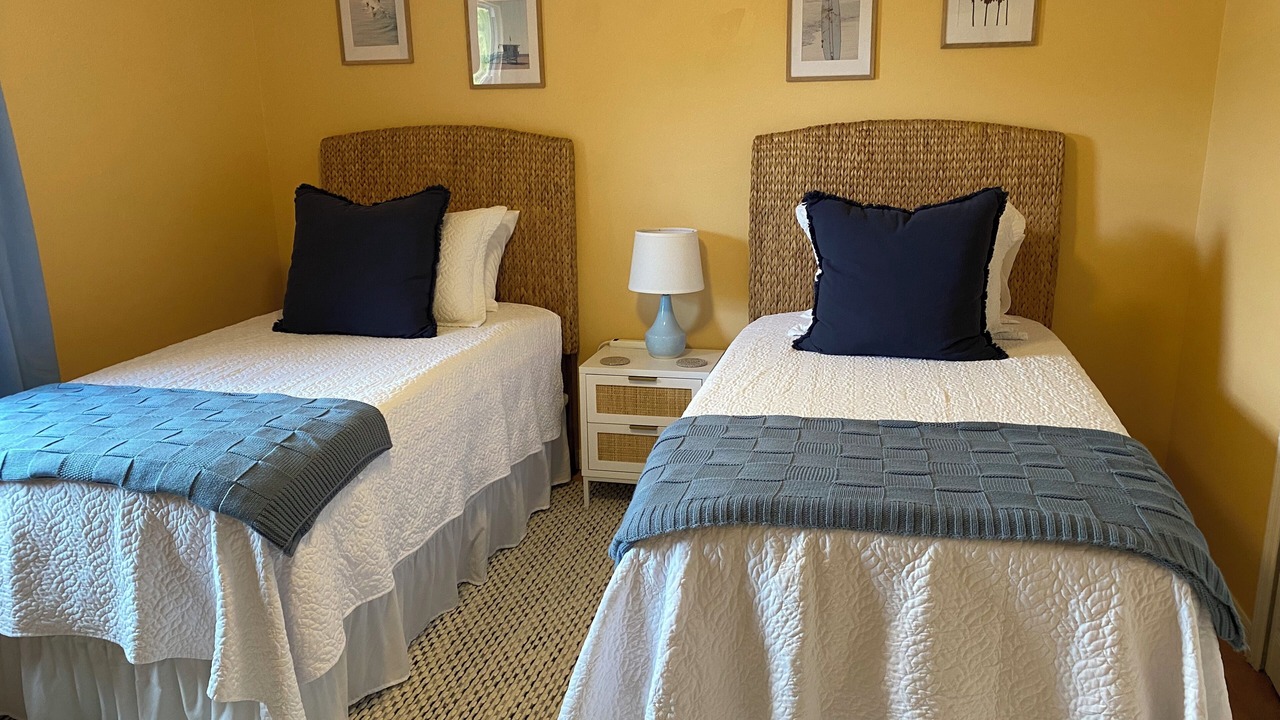 Photo of Bedroom in Port Saint Lucie