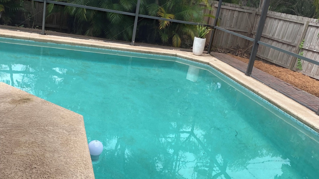 Photo of Outdoor in Port Saint Lucie