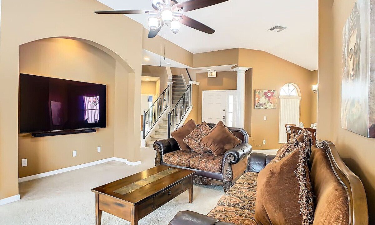 Photo of Bedroom in Calabay Parc