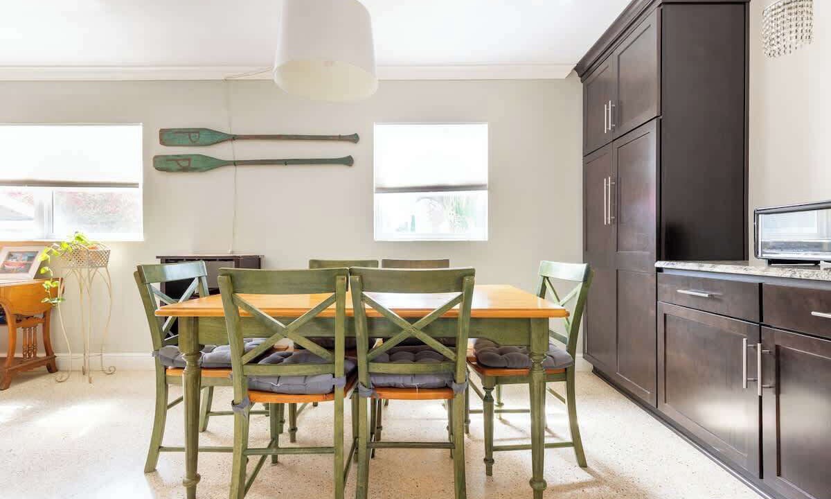 Photo of Bedroom in Indian Harbour Beach