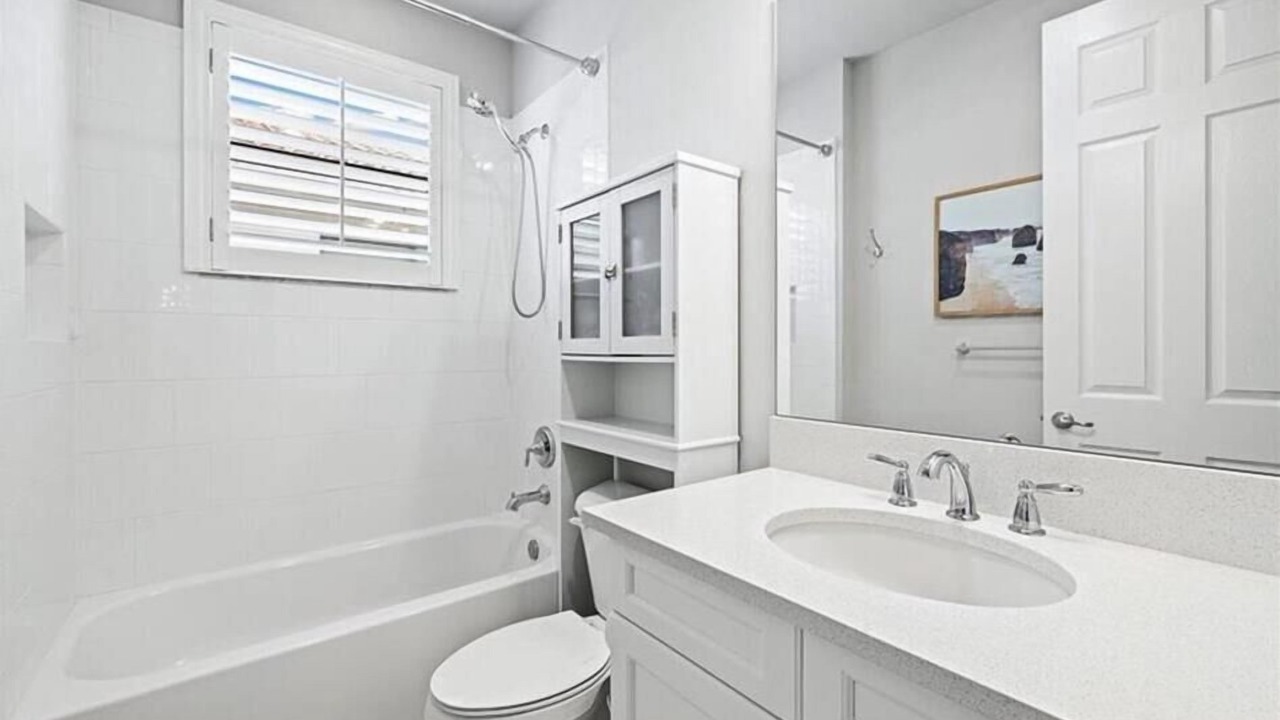 Photo of Bedroom in Naples
