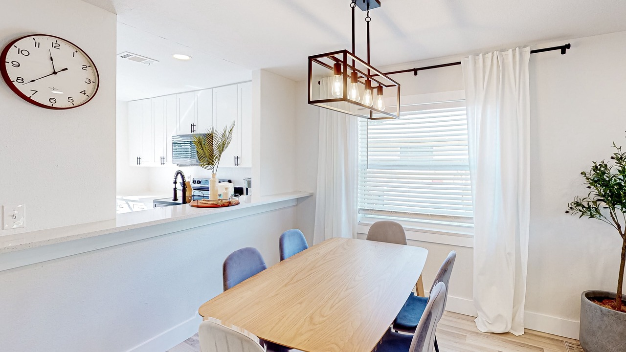 Photo of Others in Bay Acres