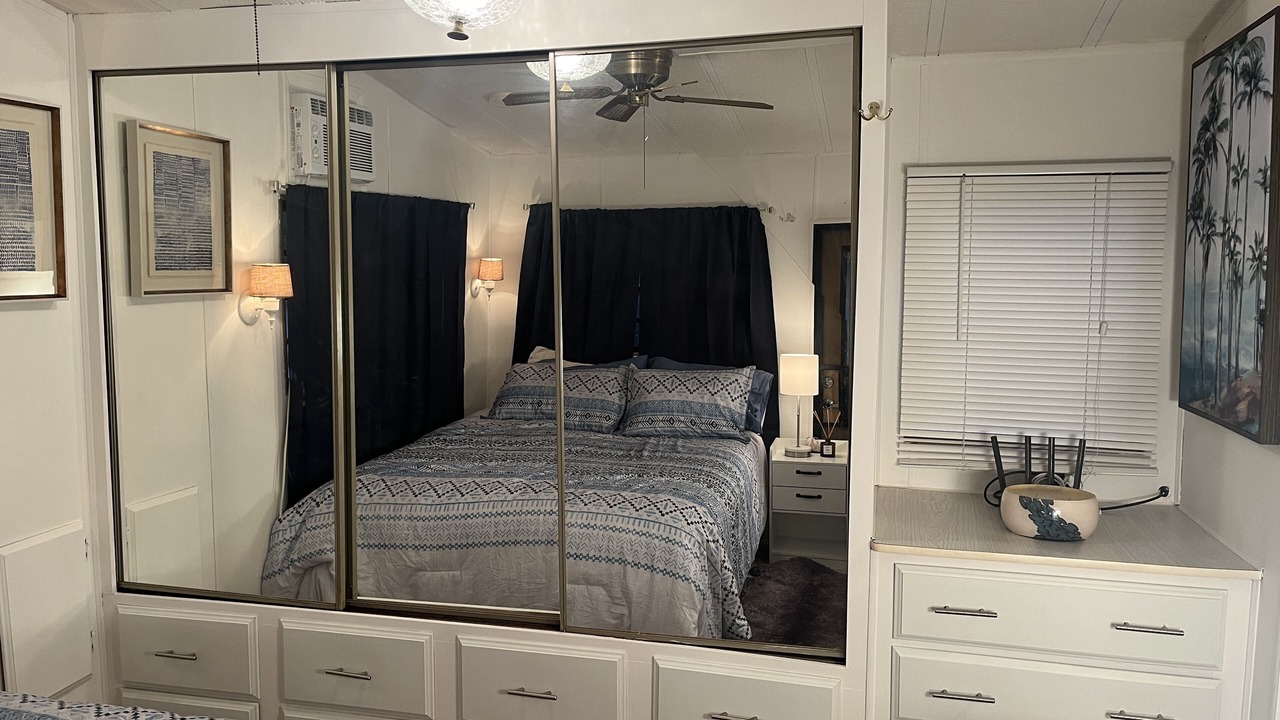 Photo of Bedroom in Venice