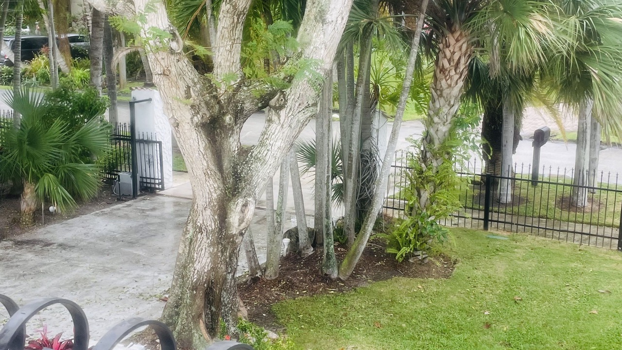 Photo of Outdoor in Ocean Ridge