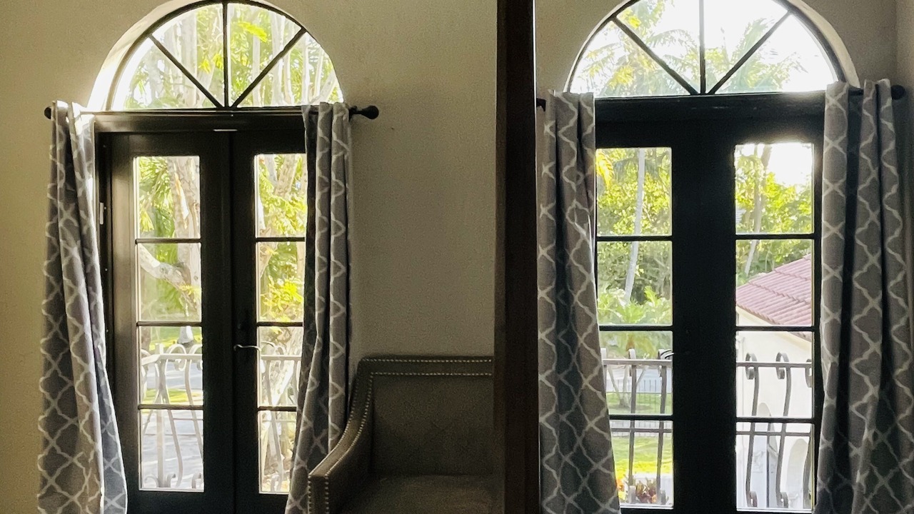 Photo of Bedroom in Ocean Ridge