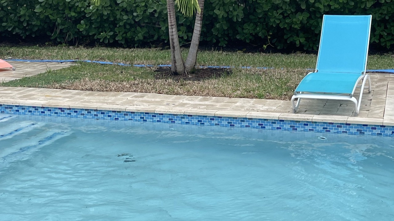 Photo of Outdoor in Ocean Ridge