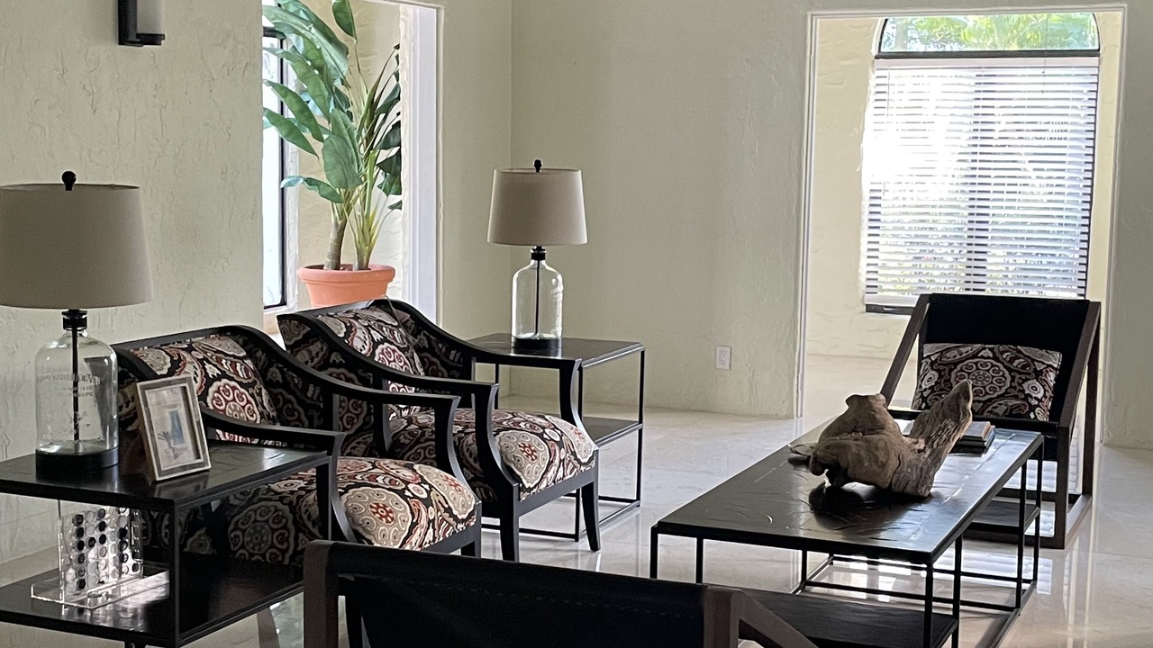 Photo of Others in Ocean Ridge