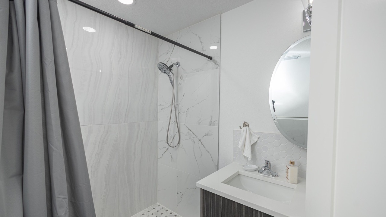 Photo of Bathroom in Braden River
