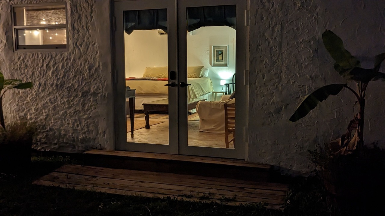 Photo of Bedroom in Coral Way