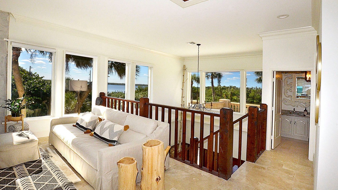 Photo of Bedroom in North Beach
