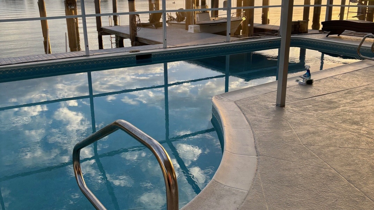 Photo of Outdoor in Isles of Capri