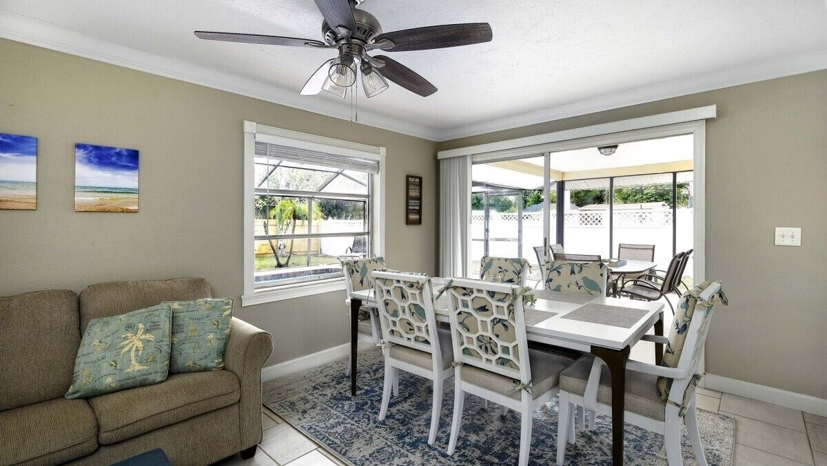 Photo of Outdoor in West Bradenton