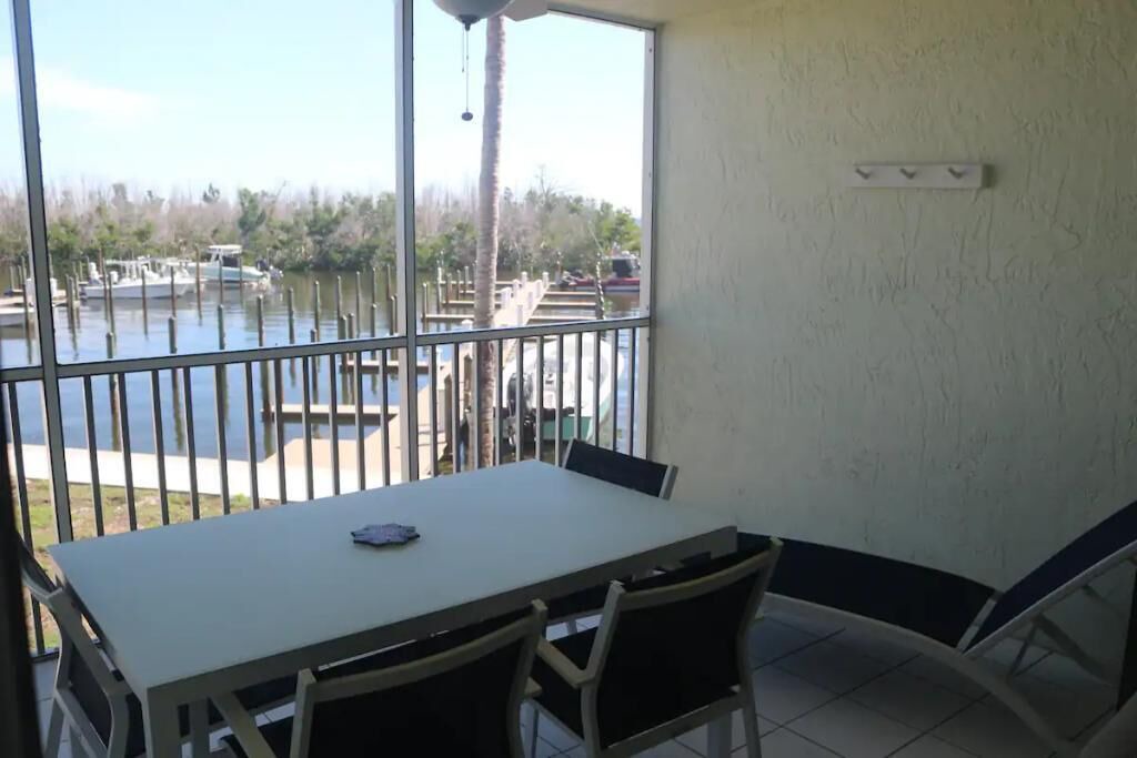 Photo of Others in Captiva