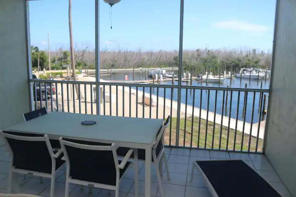 Photo of Outdoor in Captiva