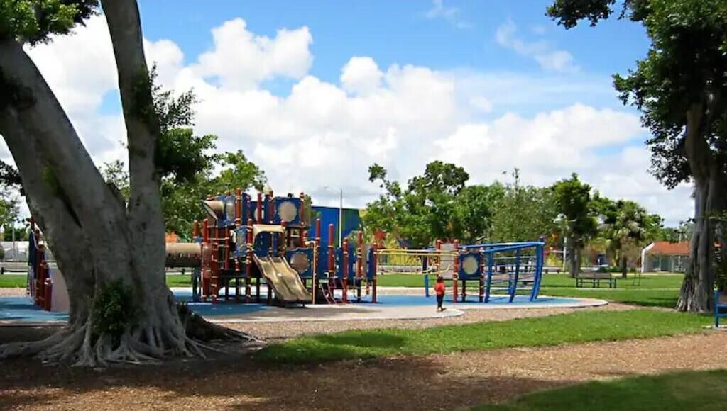 Photo of Others in West Palm Beach