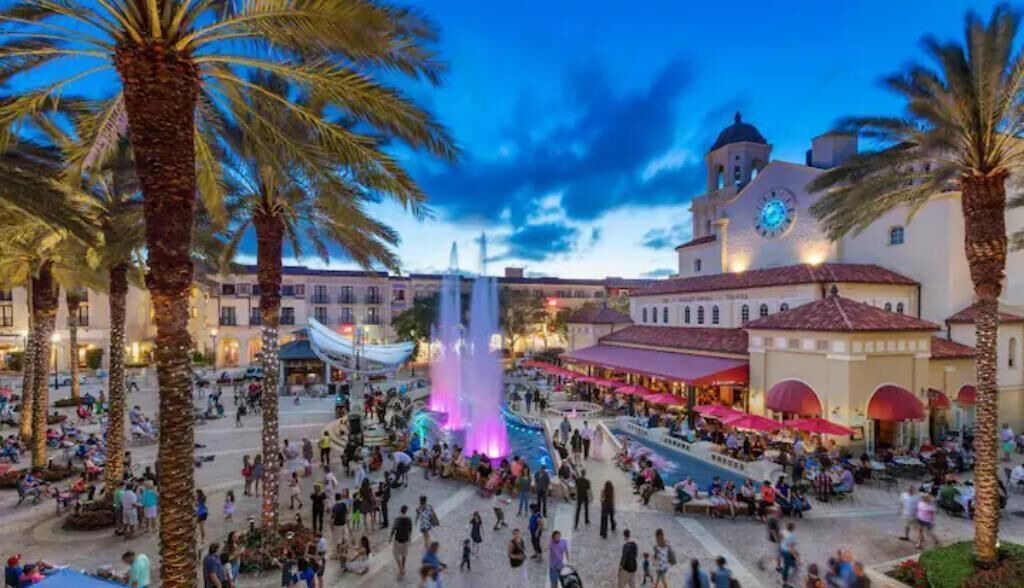 Photo of Others in West Palm Beach