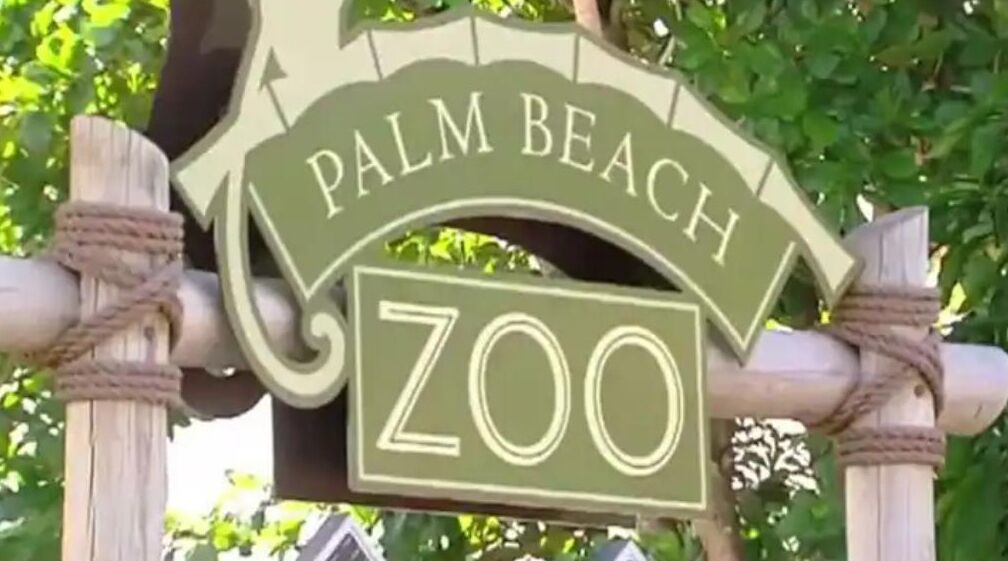 Photo of Outdoor in West Palm Beach